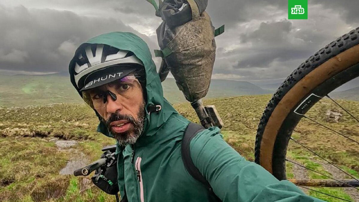    Фото: sofianeshl / соцсети