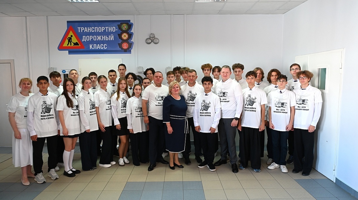 Фото: Андрей Зубов