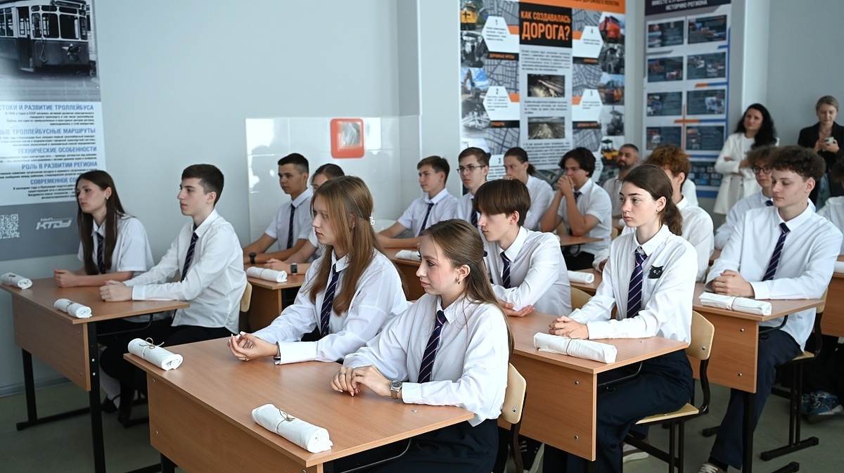 Фото: Андрей Зубов