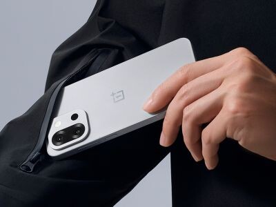   Фотовозможности будущего OnePlus 15 показали в действии
