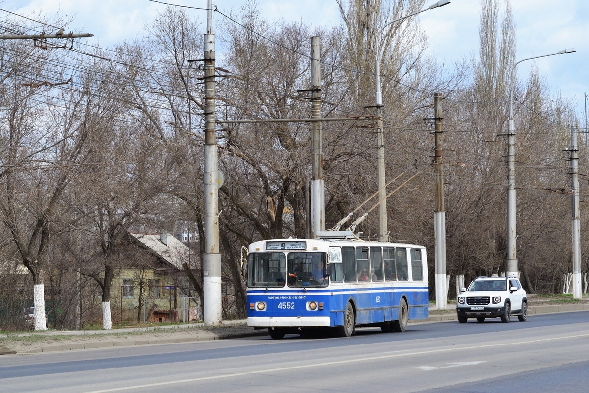 Автор: Гений 4