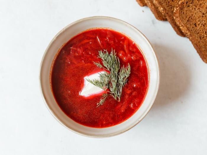     Фото: pexels.com