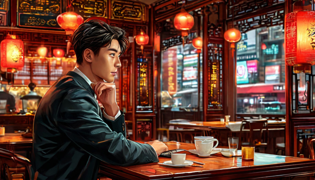    Фишка_WeChat_Работа_с_wechat_api_в_travel-индустрии