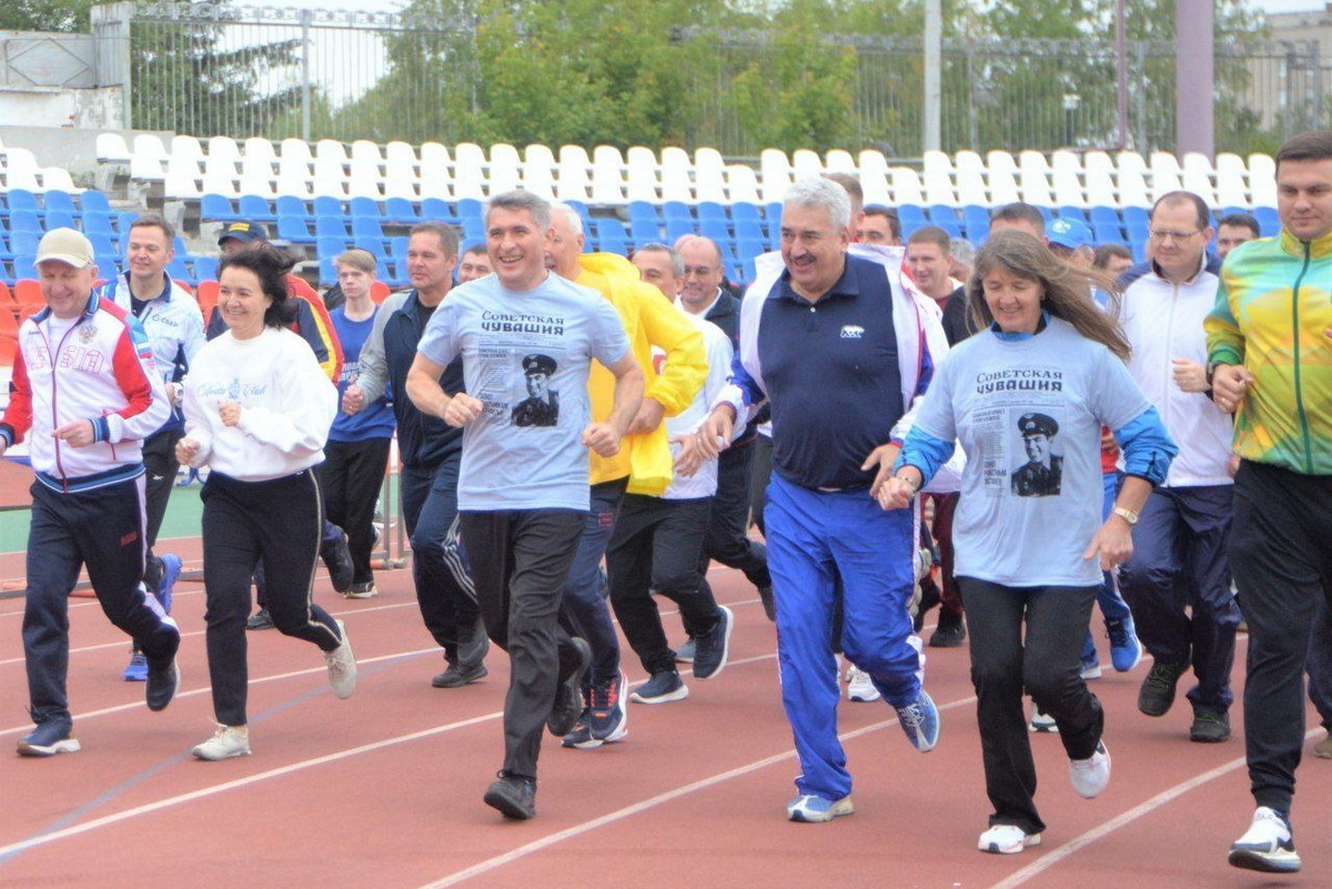    Фото: Леонид Черкесов, источник: t.me/LCherkesov