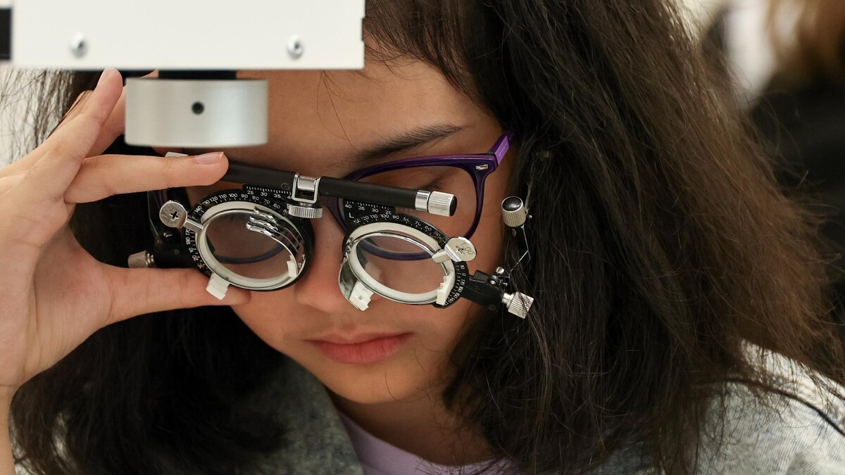 Фото: Petrov Sergey/news.ru