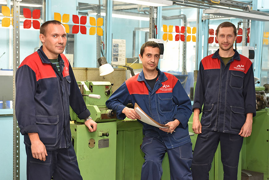 Фото из общедоступных источников. 