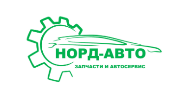 https://nordavtoshop.ru/