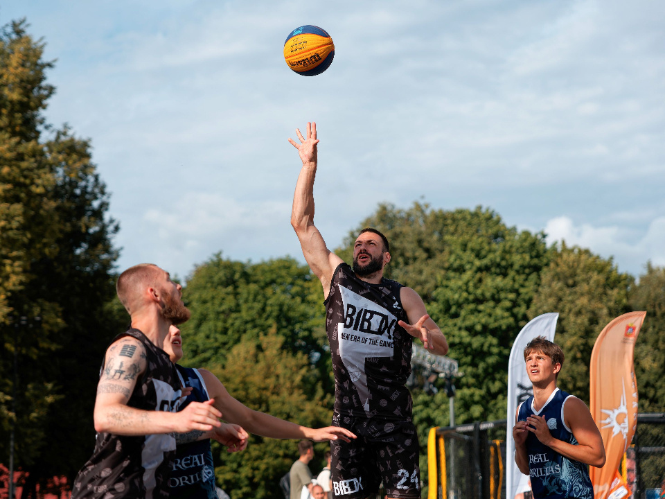    Фото: медиасток.рф