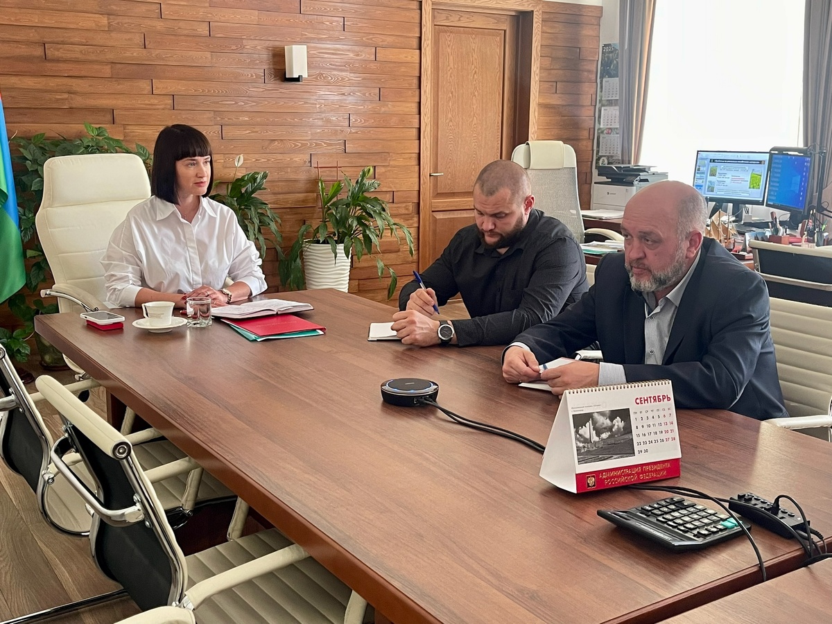    Фото: Янина Свидская