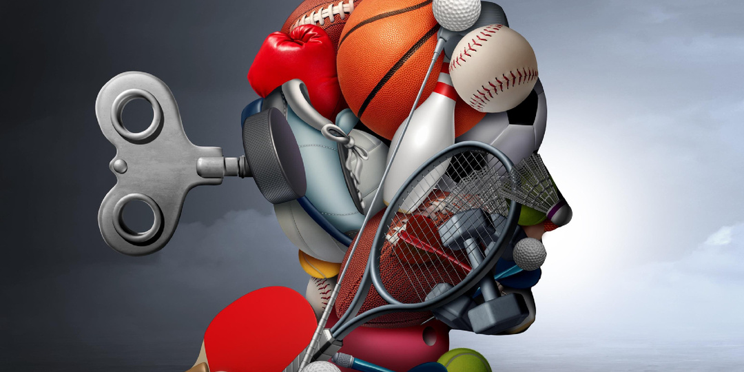 Тест: Спорт: рекорды, чемпионаты и легенды