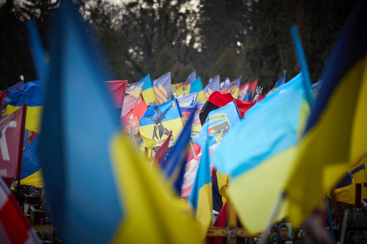     / Источник: © Global Look Press