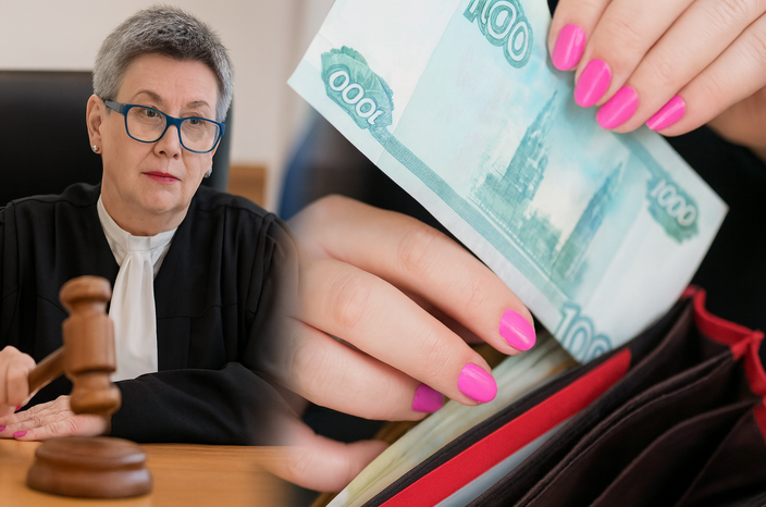 Договор действителен, платите