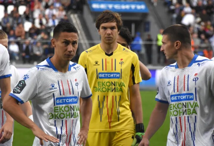    Фото: Игорь Филонов