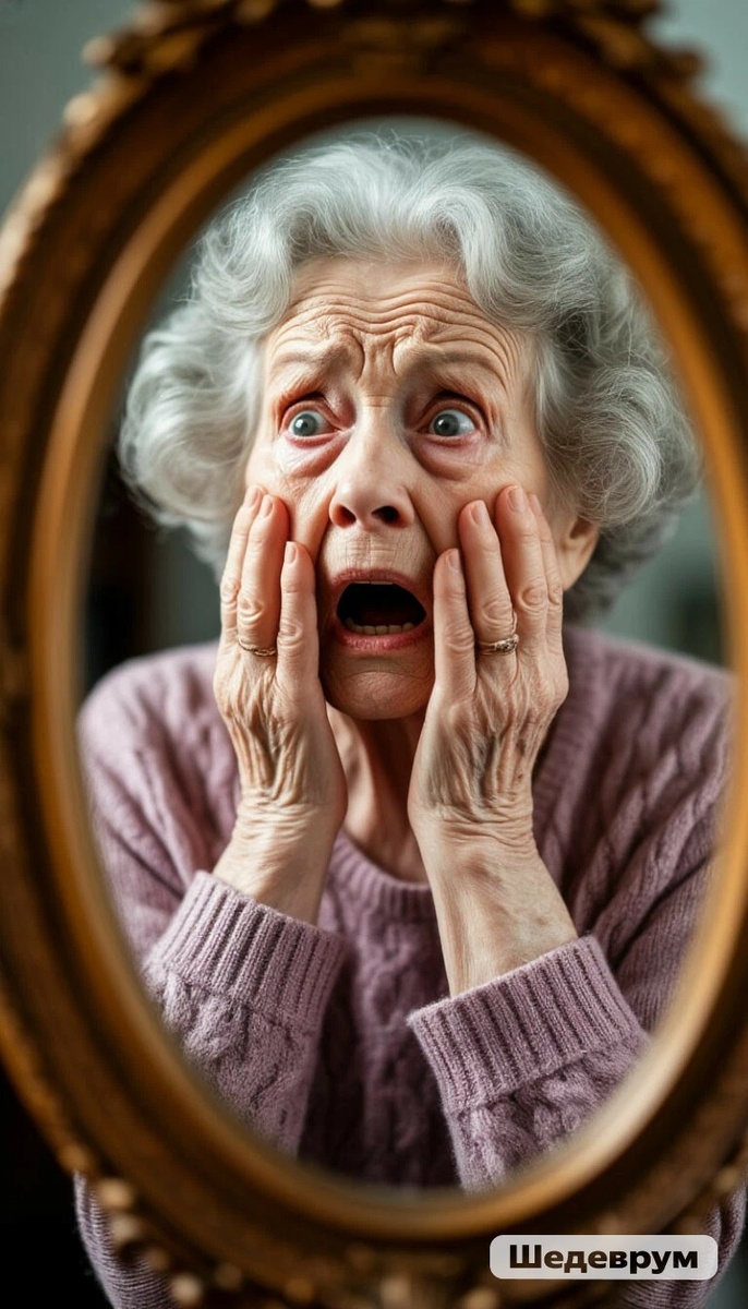 Изображение сгенерировано ИИ