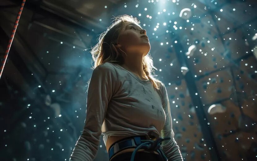    Рунический гороскоп для всех знаков зодиака на 7 сентября: Овны столкнутся с непониманием, а Скорпионы – с откровенностью