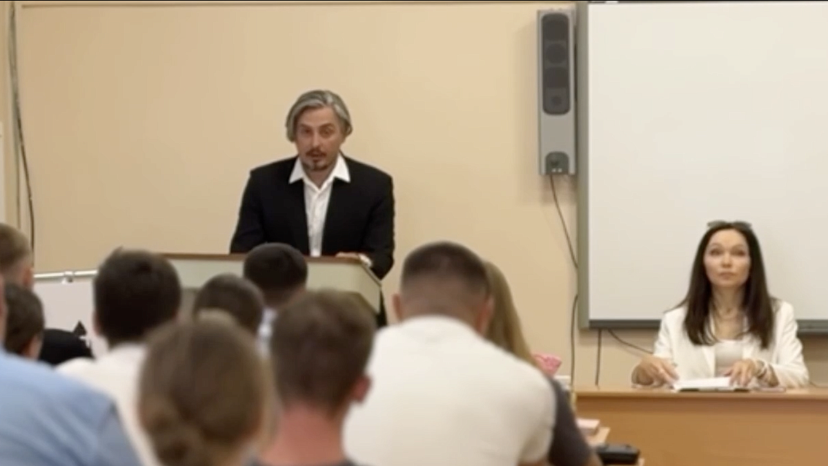    Фото: t.me/opalatakk