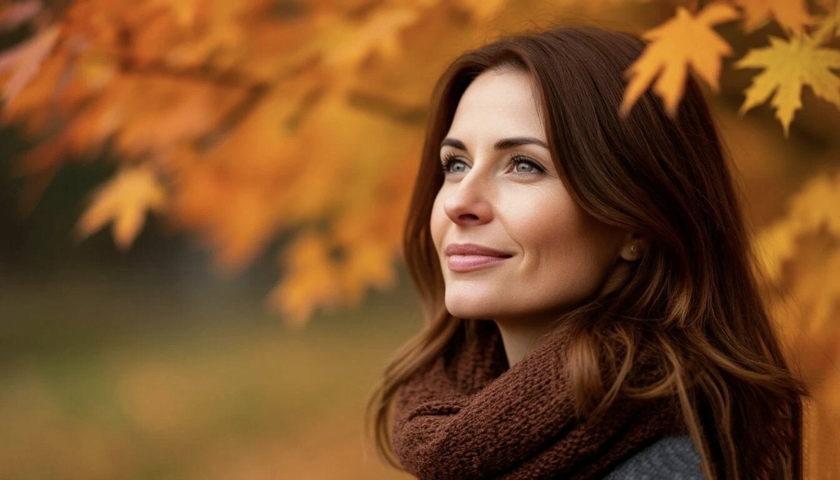 История Неожиданный поворот