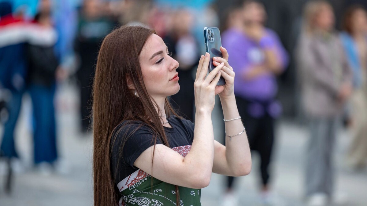    Фото: Сергей Зубков / «Ямал-Медиа»