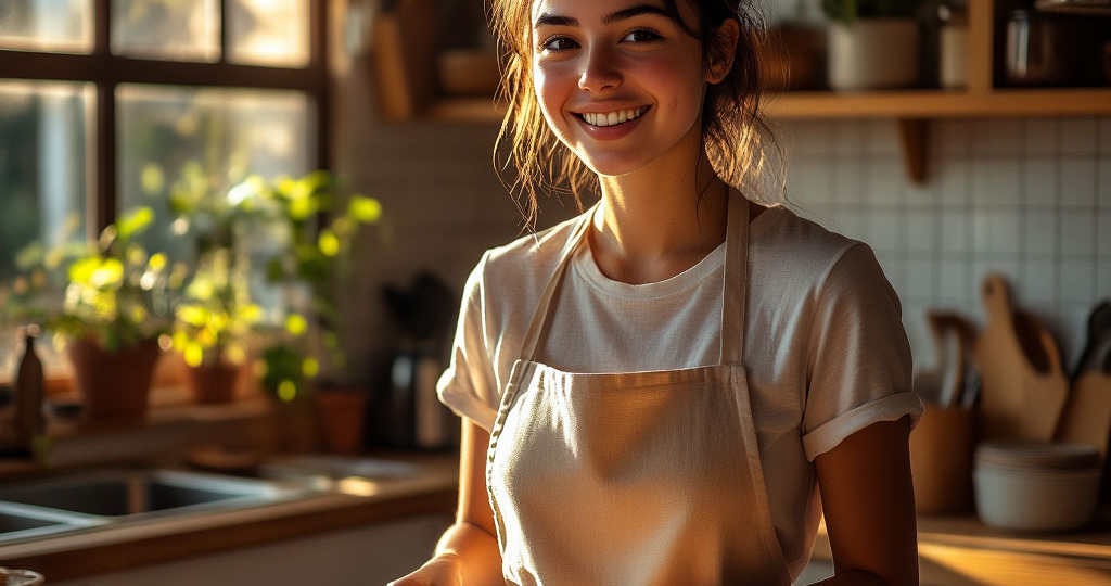 Тест: Кулинария: кухни мира и кулинарные термины