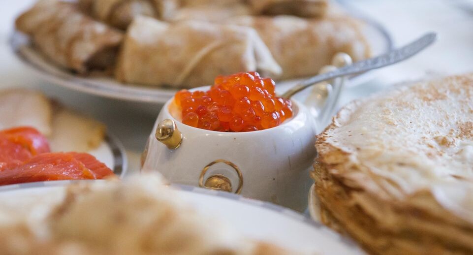    Aleksey Smyshlyaev/Global Look Press / www.globallookpress.com