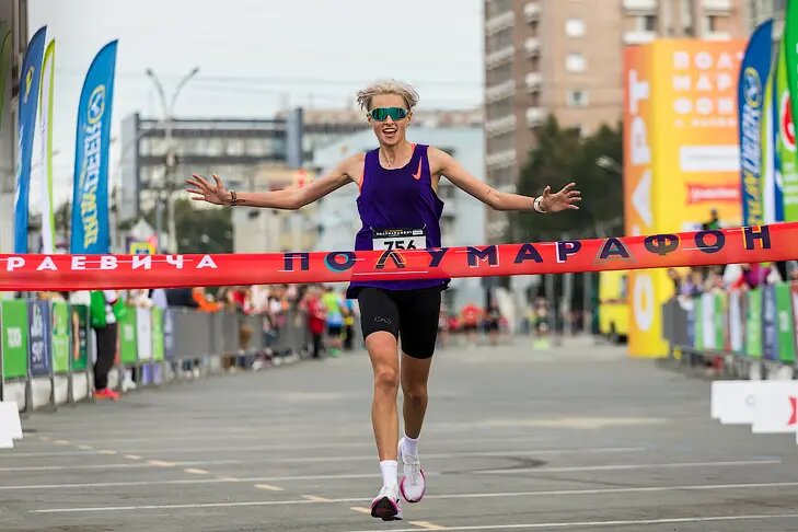    Фото Андрея Заржецкого