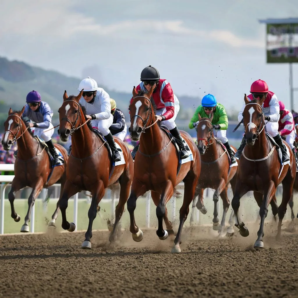 Картинка для статьи