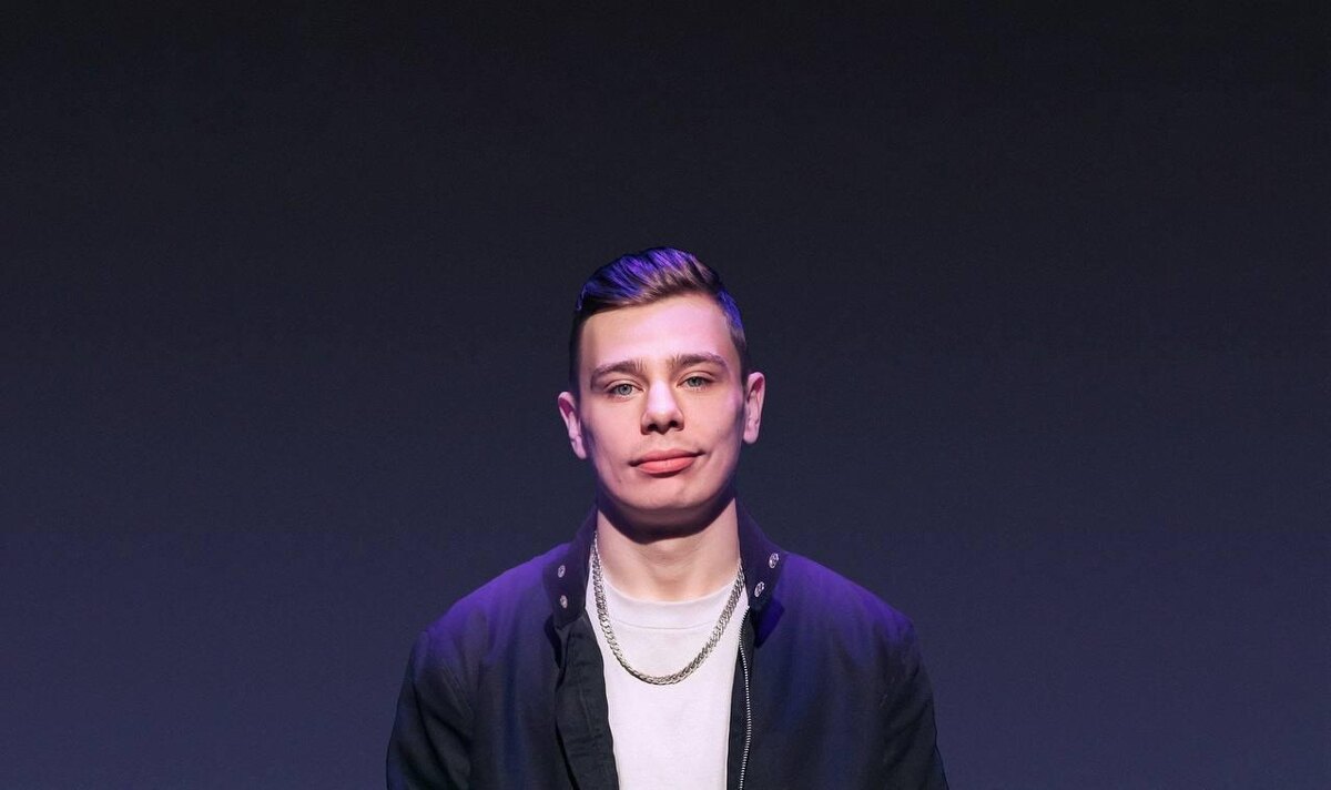    Фото: tg-канал «112»