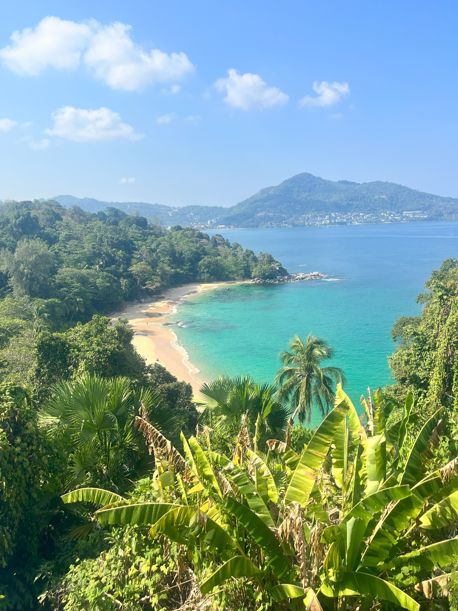 Когда сезон выбран правильно)