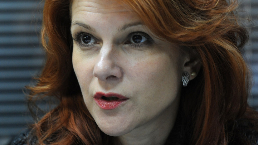   РИА Новости