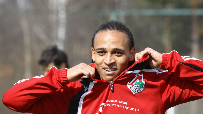   РИА Новости