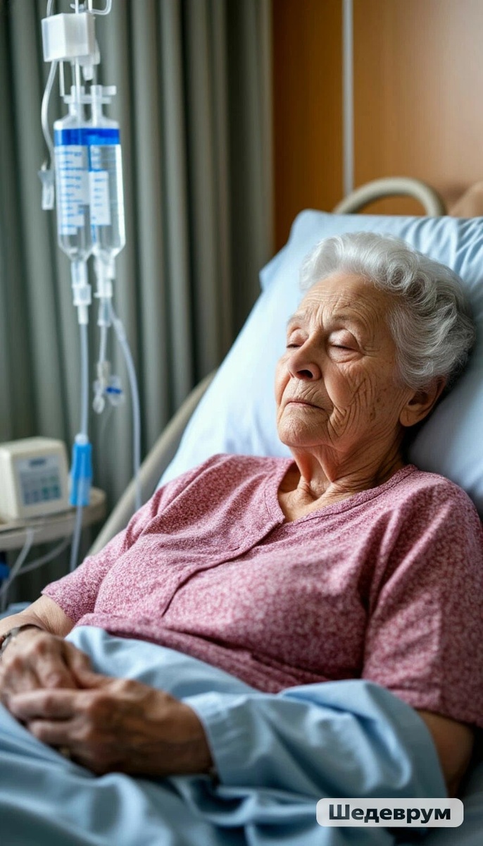 Изображение сгенерировано ИИ