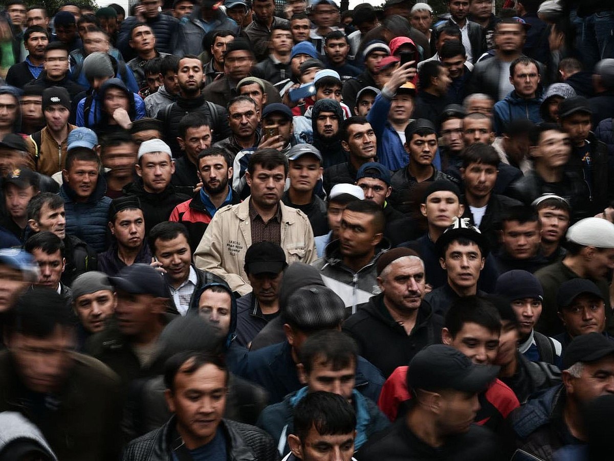 Автор: В. Панченко