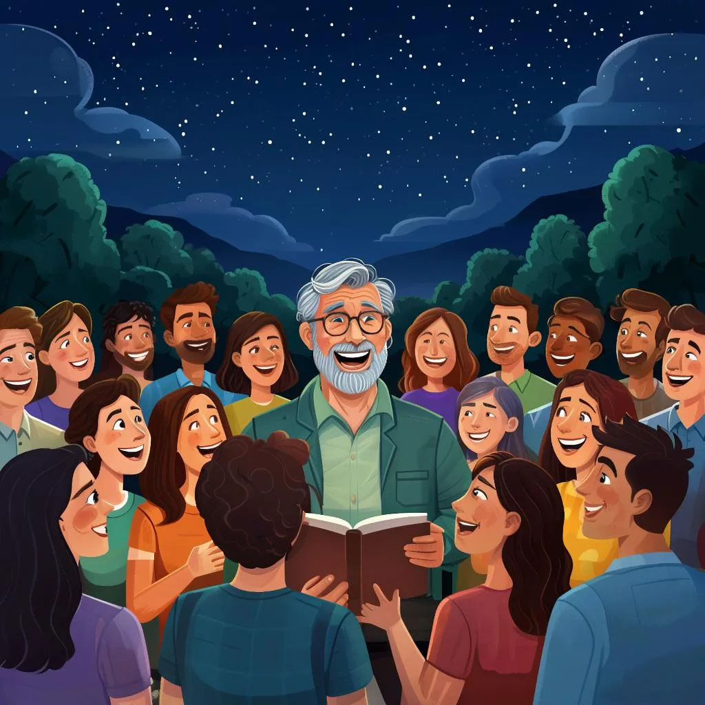 Картинка для статьи