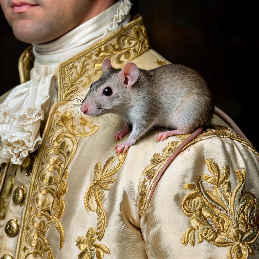 Создано вместе с Kandinsky