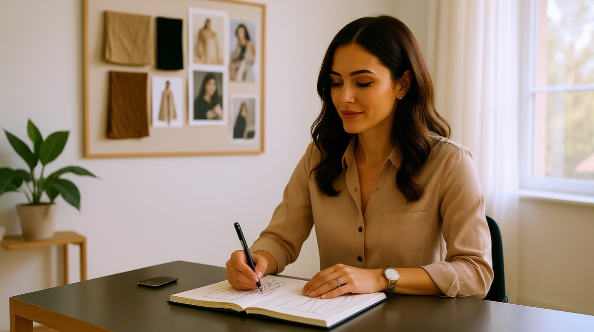 Как научиться бизнесу с нуля самостоятельно