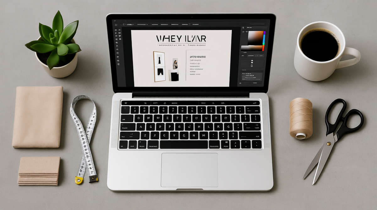 Как научиться вести бизнес с нуля