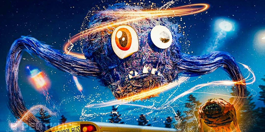 Новые фильмы, вышедшие в хорошем качестве #268 (2025, 36-я неделя)