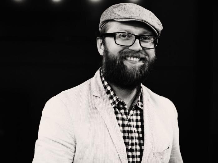     Фото: Соцсети Эдуарда Черных