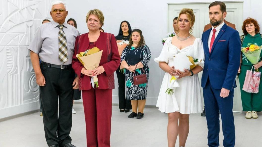    Фото: t.me/noyabrskadmin