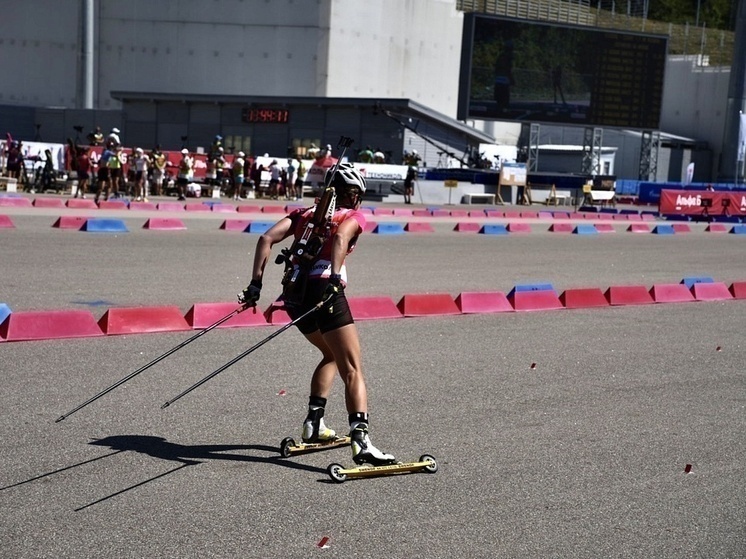     Фото: Администрация города Сочи