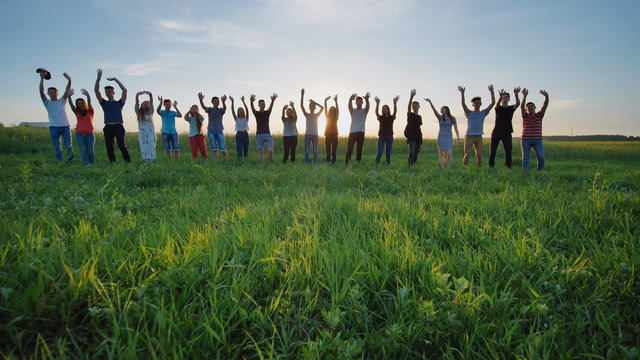 Фото из открытых источников.