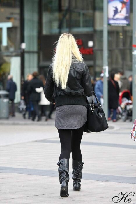 Источник Google картинки