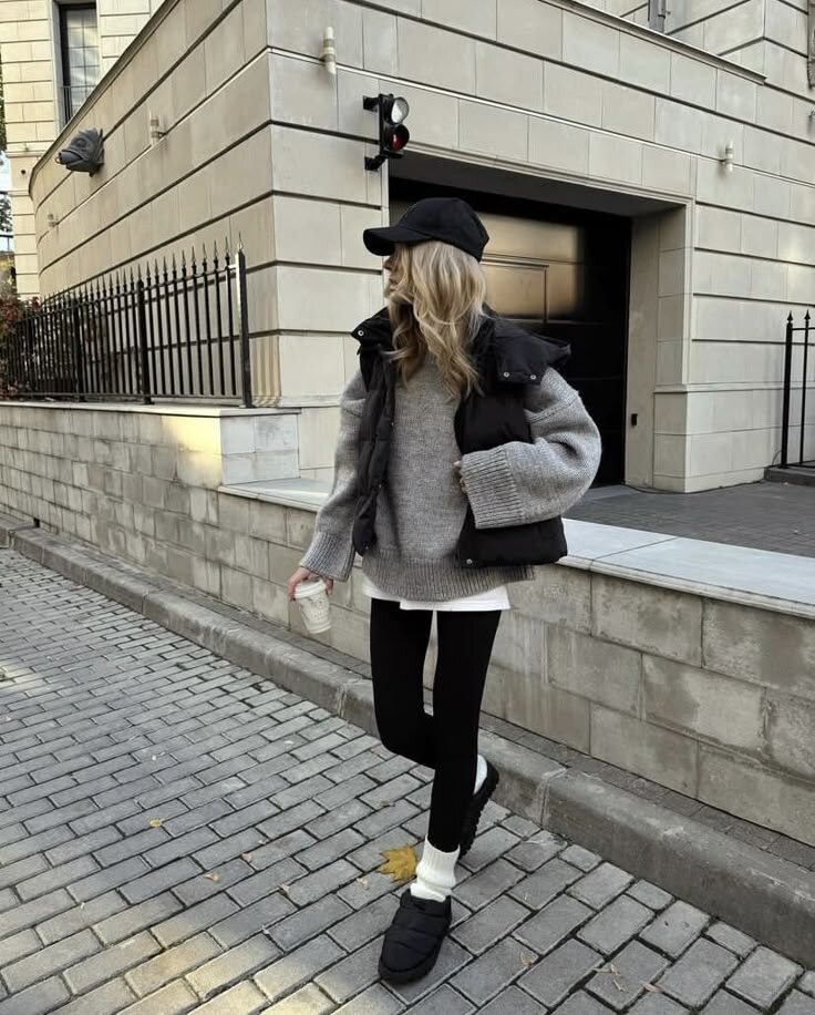 Источник Pinterest