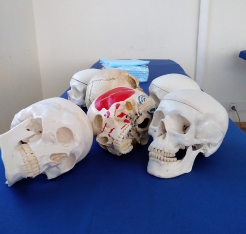 Фото из личного архива