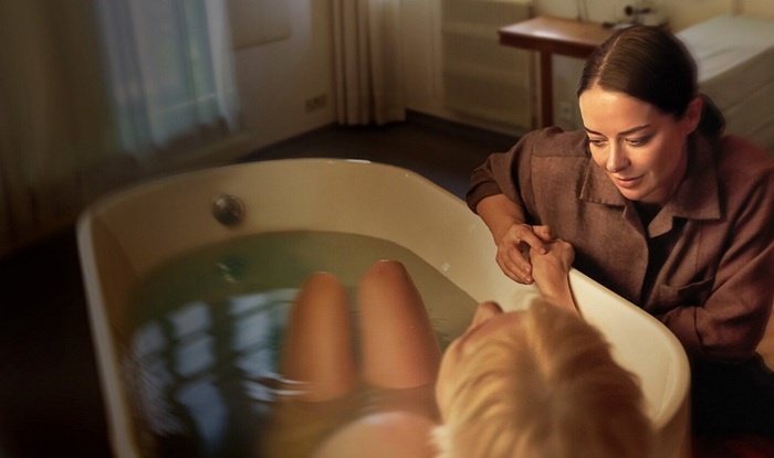    «Так не бывает!»