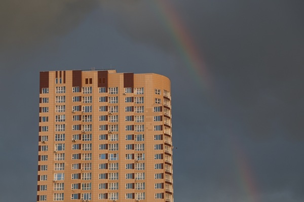 Фото: ТАСС/Дмитрий Феоктистов