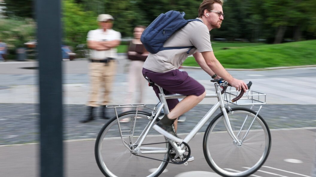    фото:Belkin Alexey/news.ru/Globallookpress