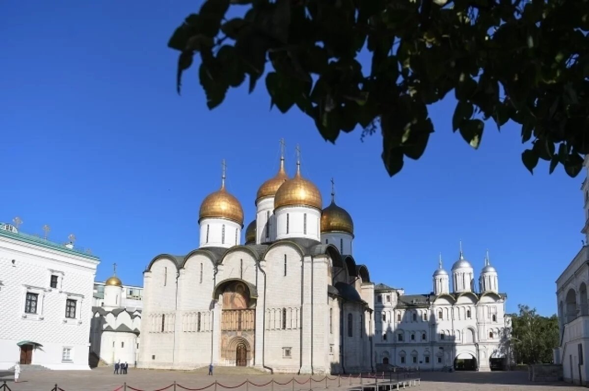    Новым епископом Ржевским и Торопецким стал архимандрит Силуан