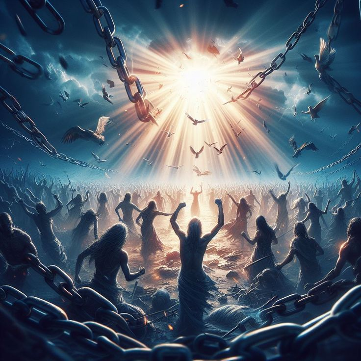 Источник: Pinterest