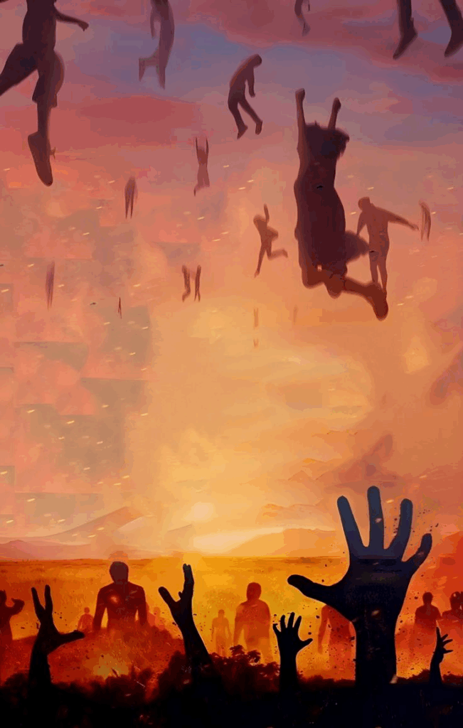 Источник: Pinterest